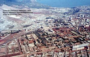 Mas- 009- Oran 